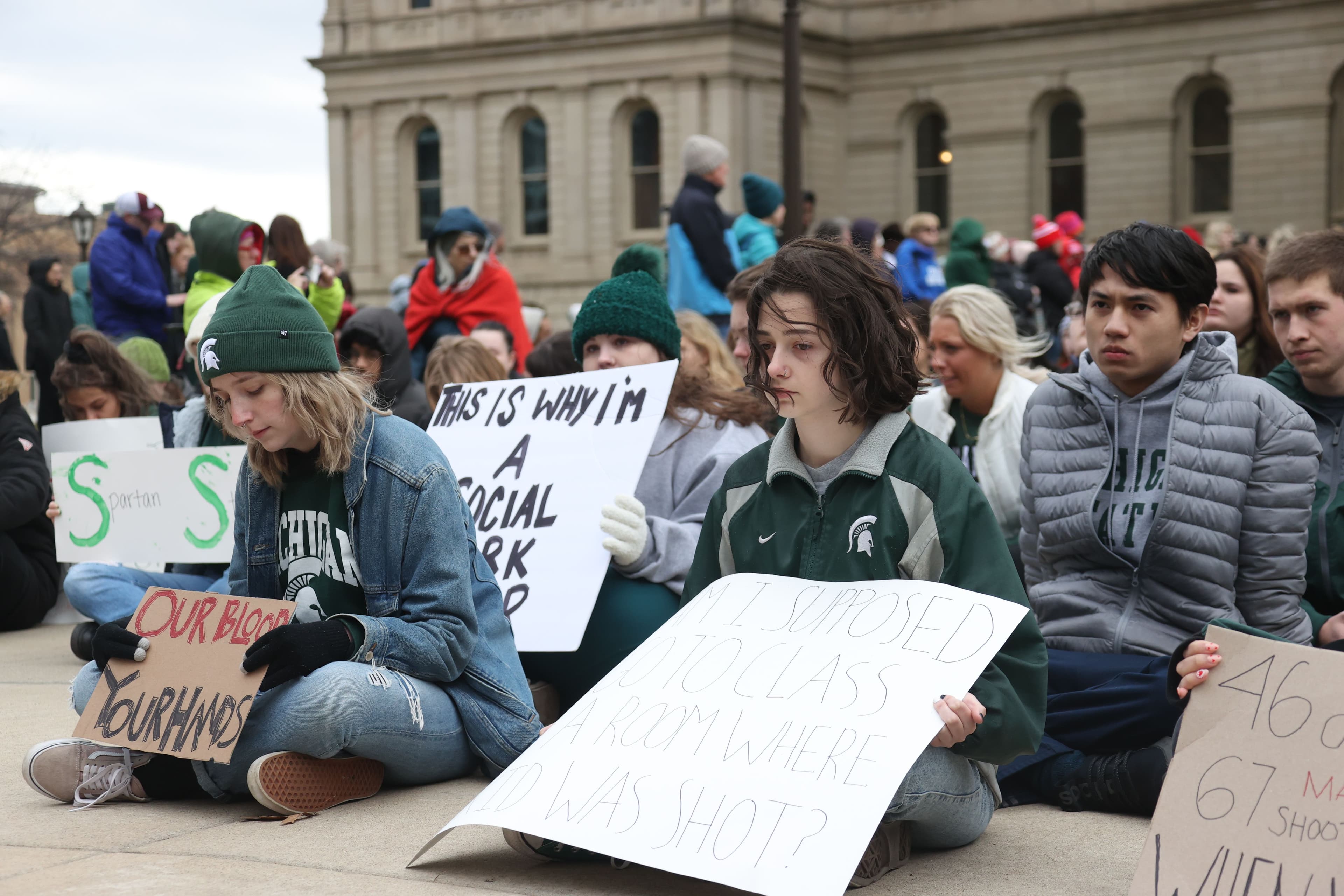 Esta semana en el Vocero Hispano 1326
