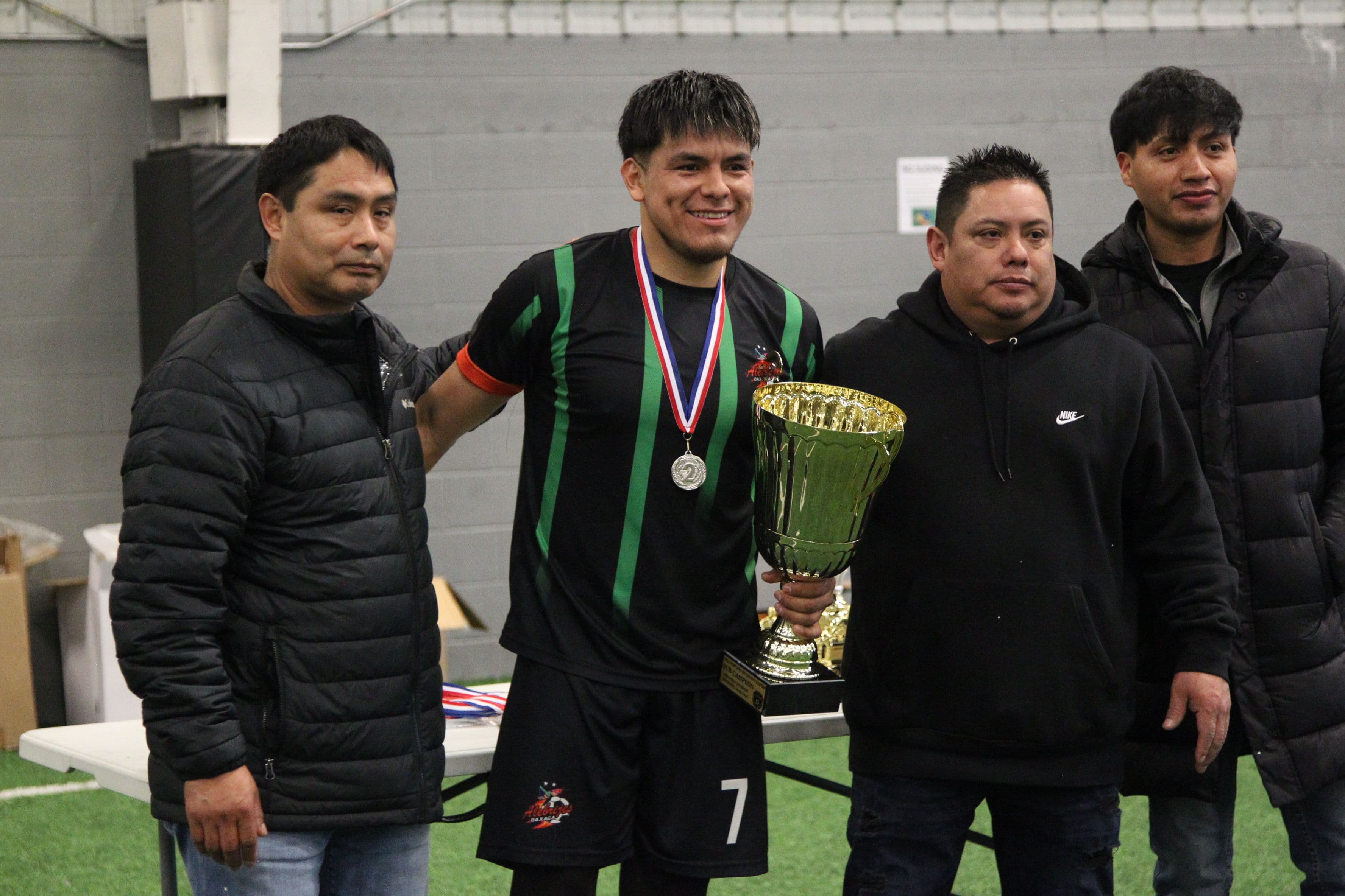 Article Placeholder image