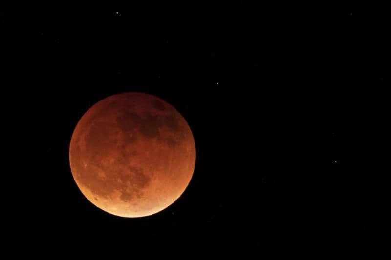 Eclipse_AP.jpeg