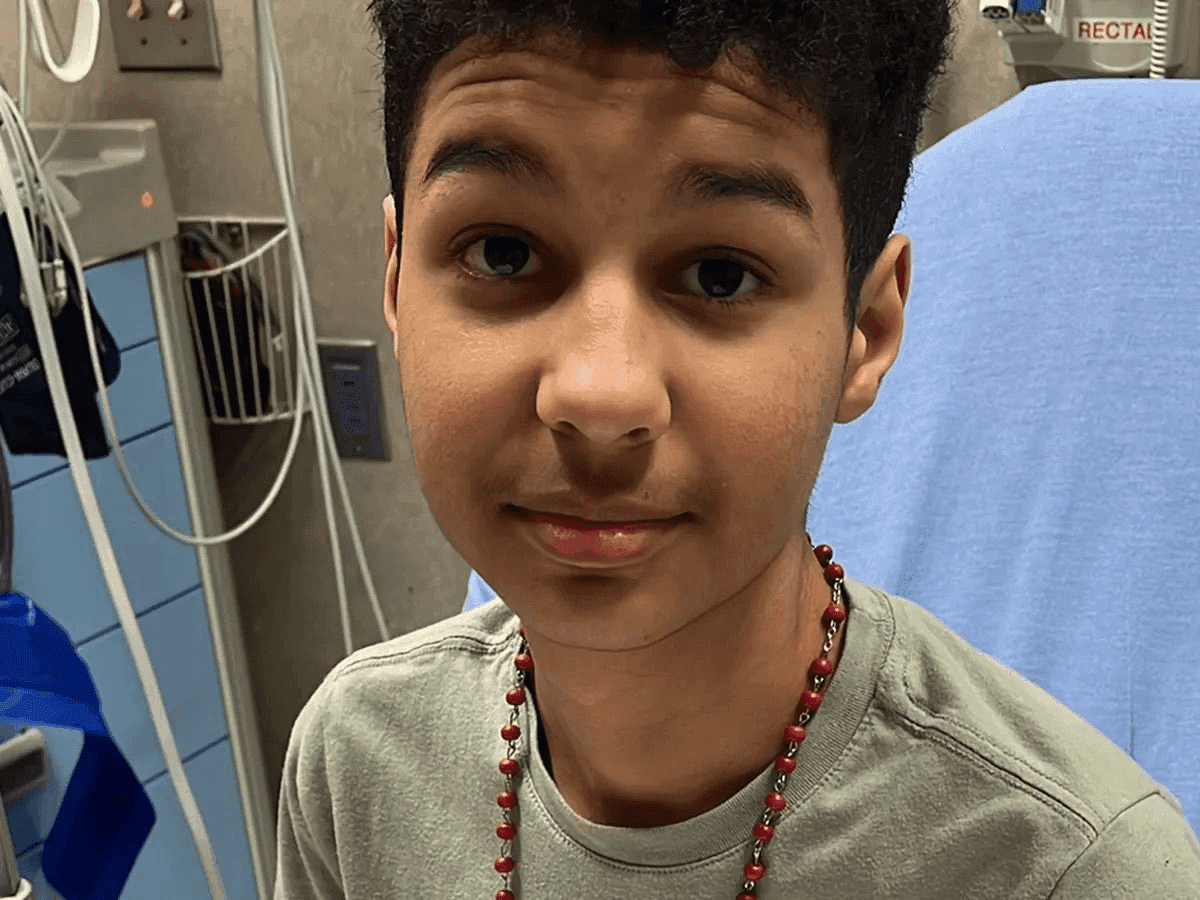 Article Placeholder image