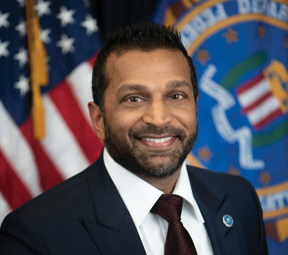 Article Placeholder image