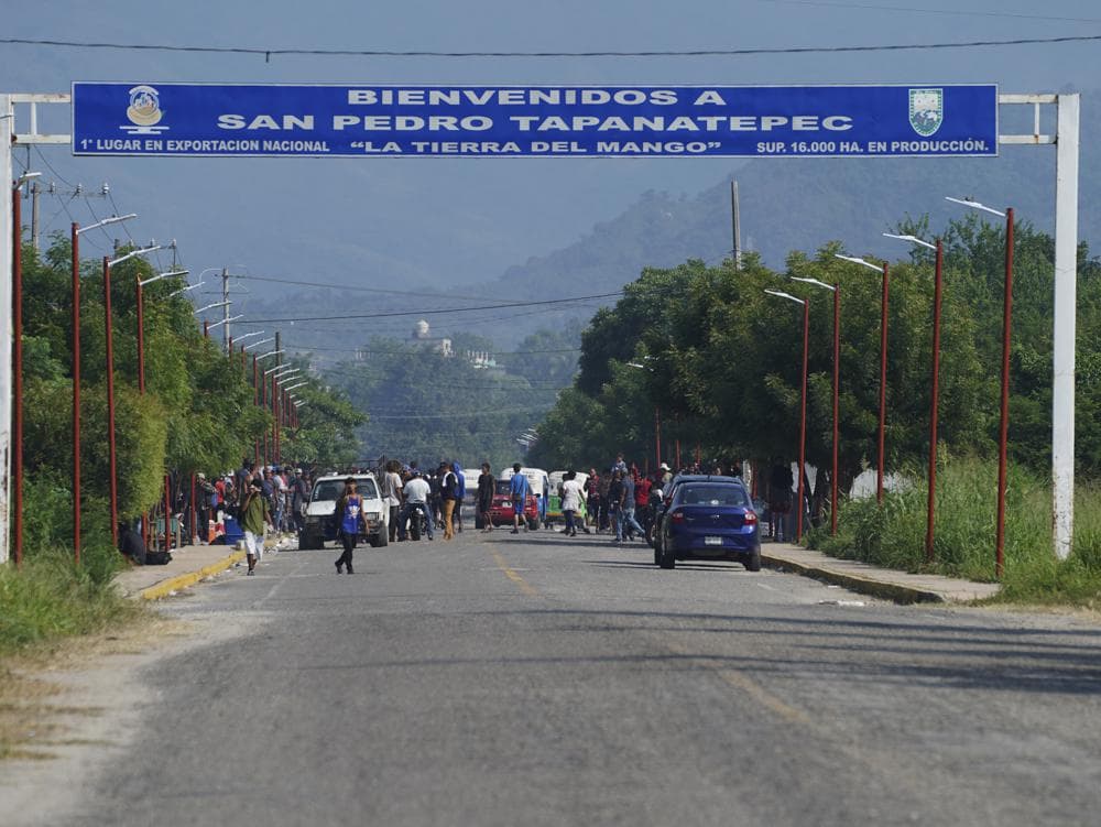 Migrantes.jpeg