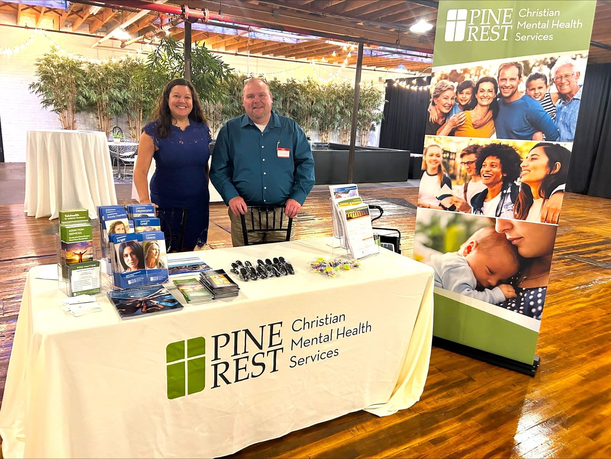 Article Placeholder image