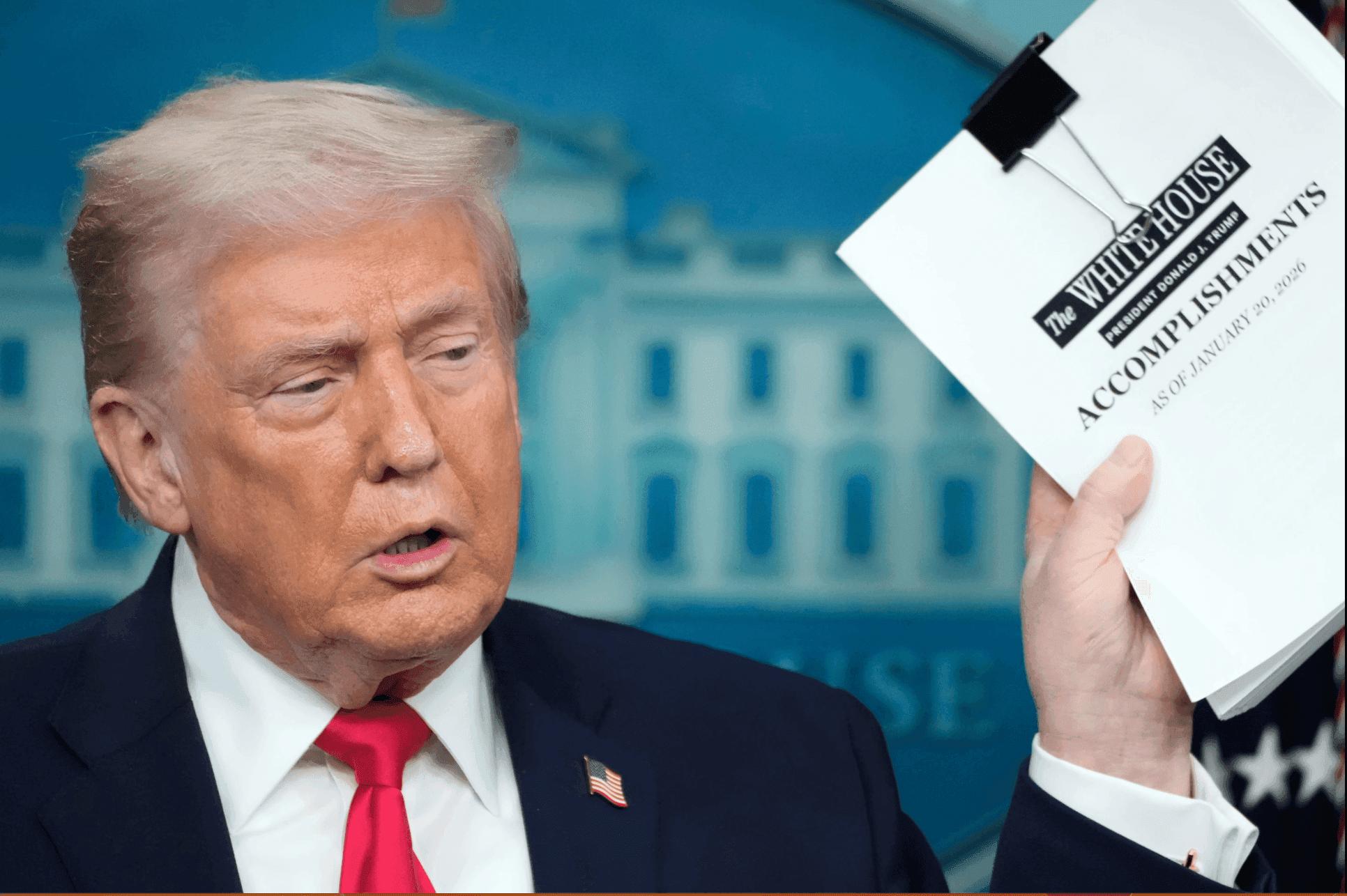 Article Placeholder image