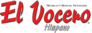 El Vocero Hispano Logo