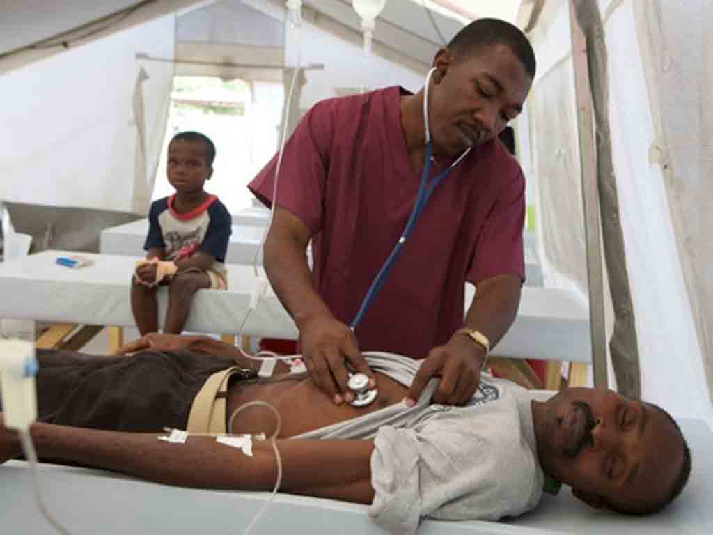 haiti-colera.jpg