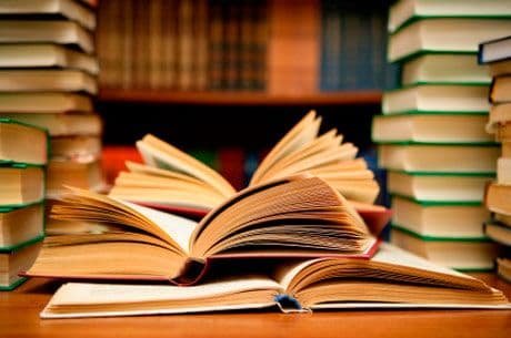 01libros1.jpg