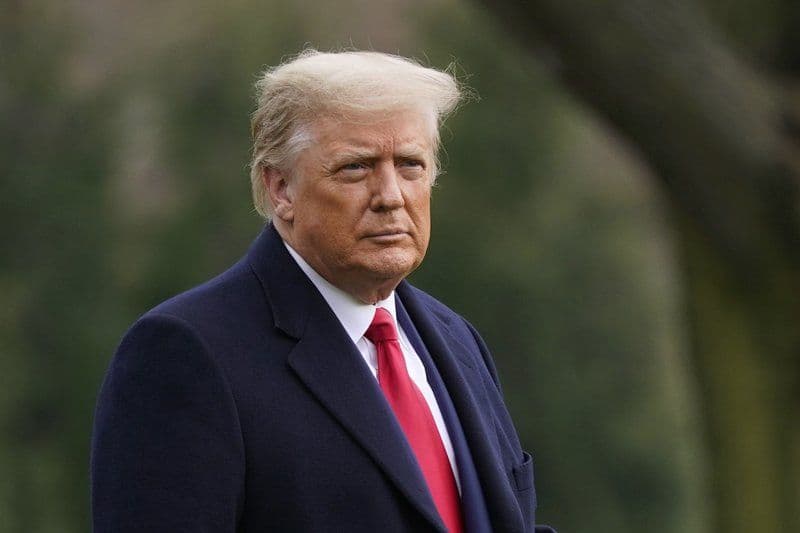 800Trumpp.jpeg