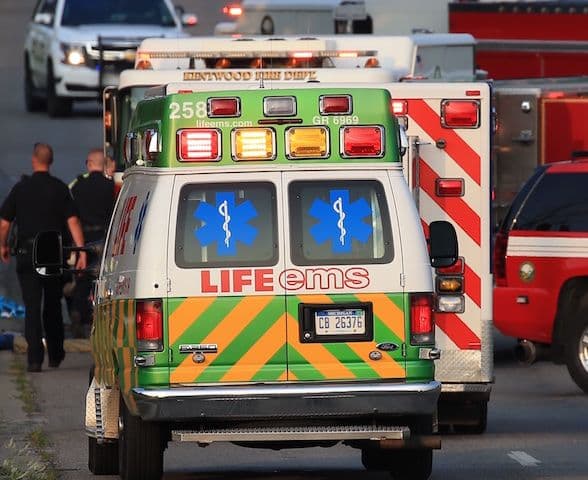 Ambulancia.jpg