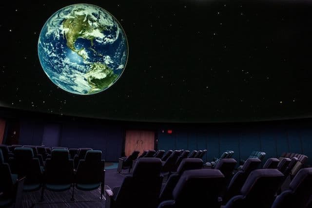 GRPM_Lego_Planetarium_0055.jpg