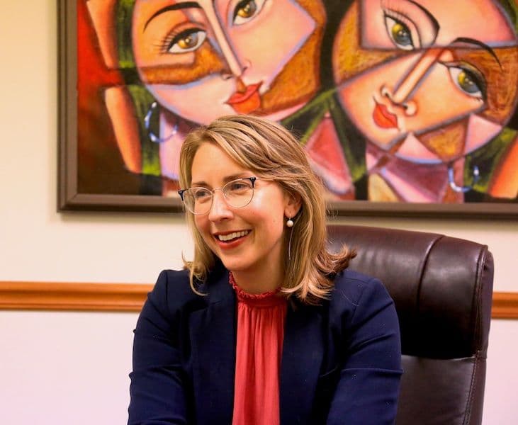 HillaryScholten1145.jpg
