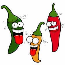 Jalapenos.jpg