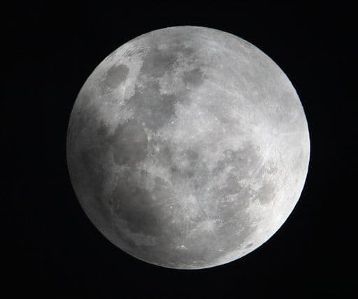 Luna.jpg