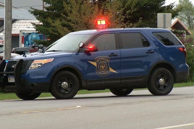 MSP-Car-Lights-Road-960x640.jpeg