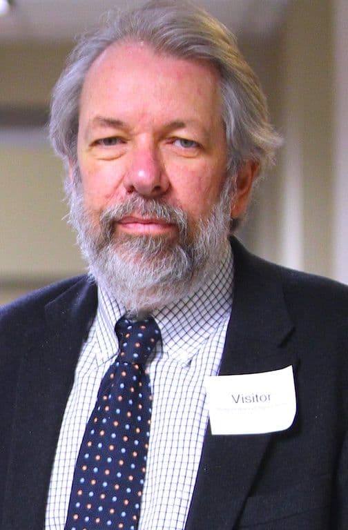 Richard Kessler.jpg