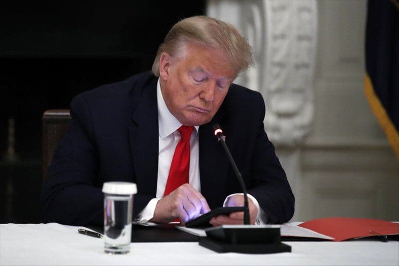 TrumpYouttube.jpeg