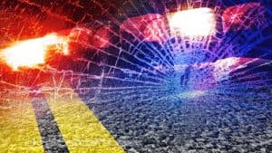 crash-graphic.jpg