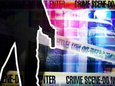 crimen-920.jpg