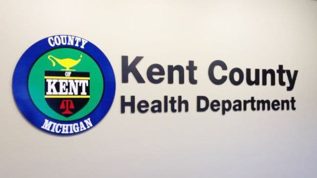 kent-county-health-department-generic.jpg