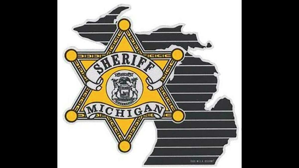 MISheriff.jpg
