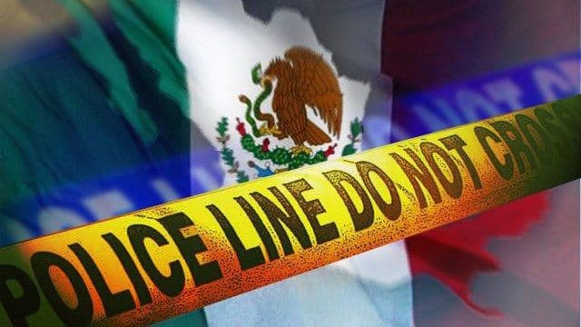 mexico-972.jpg