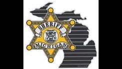 MISheriff.jpg