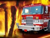 fuego-940.jpg