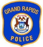 grpd-970.jpg
