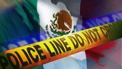 mexico-972.jpg