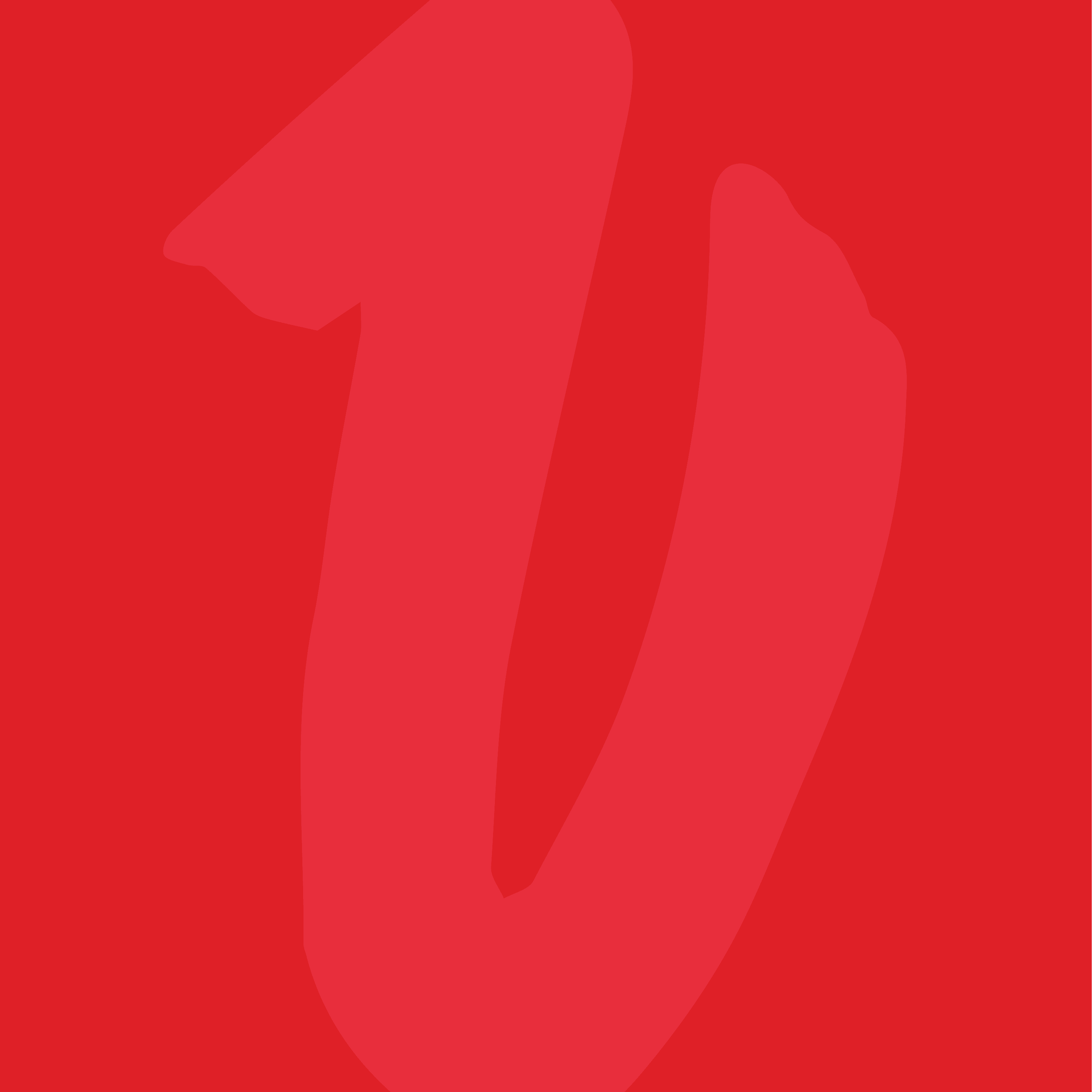 Article Placeholder image