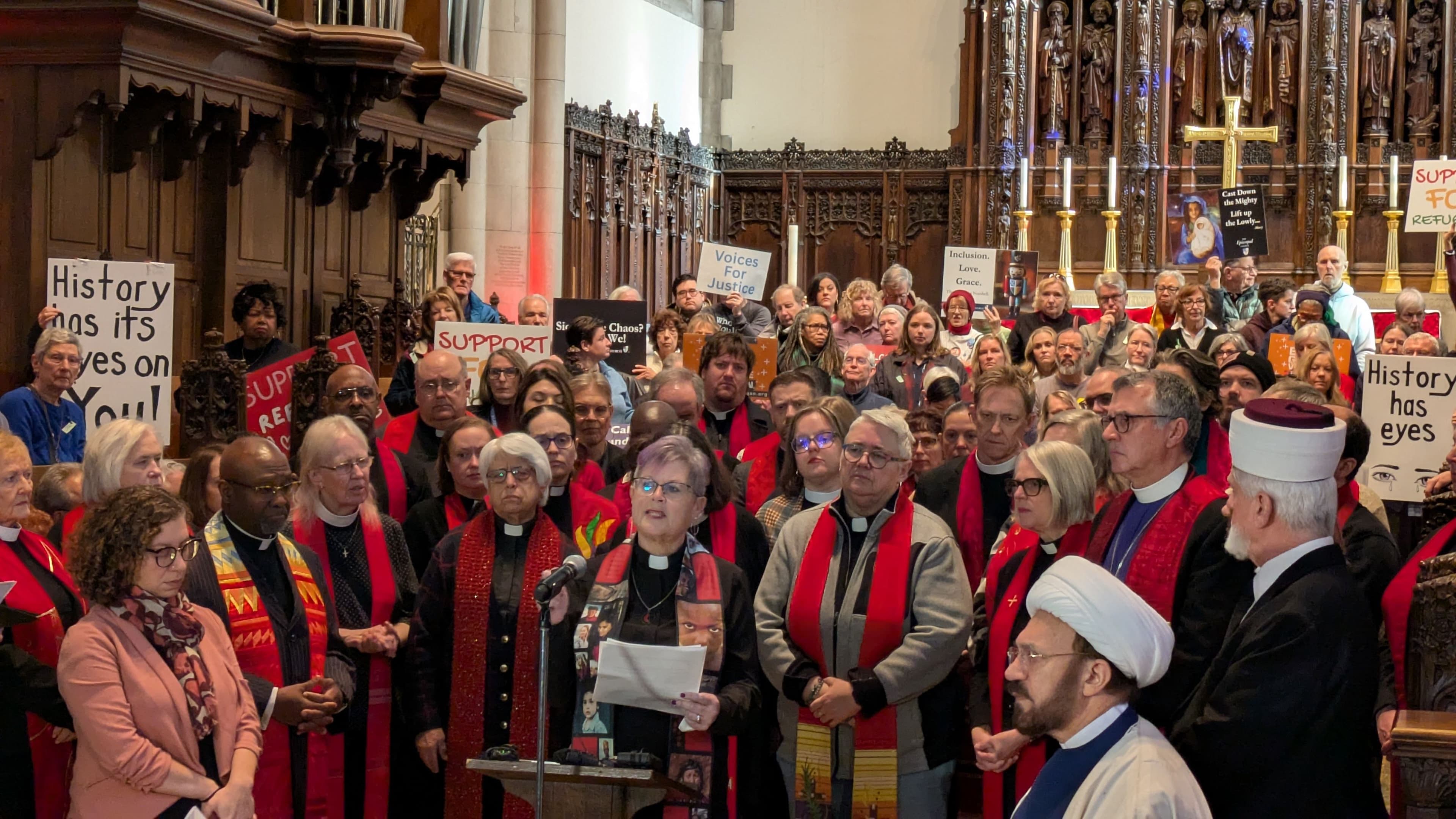 Article Placeholder image