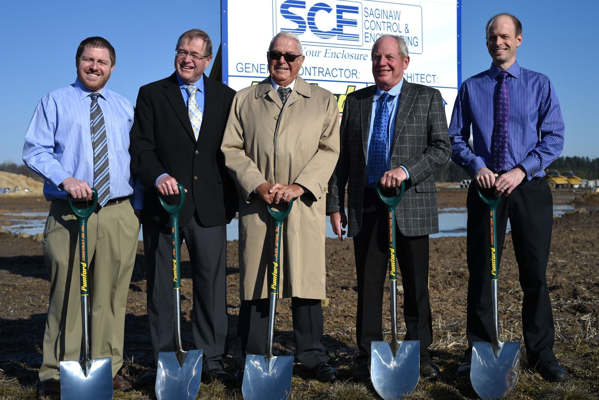 Article Placeholder image