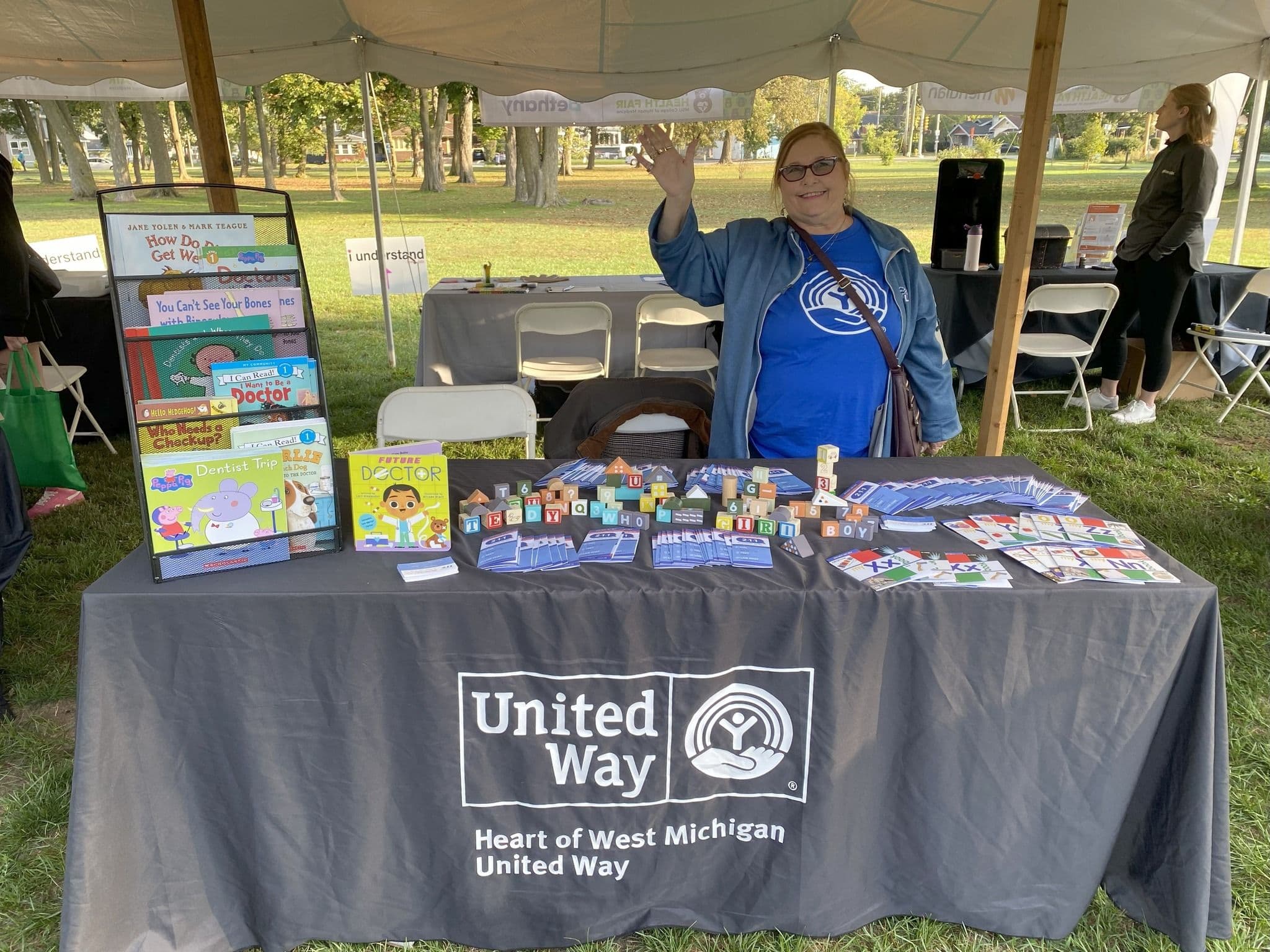 Article Placeholder image