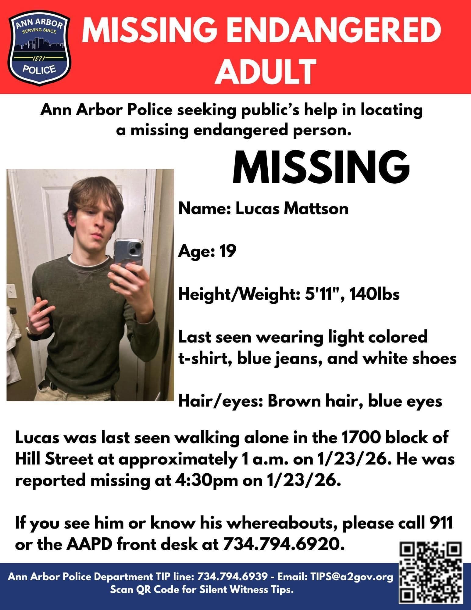 Article Placeholder image