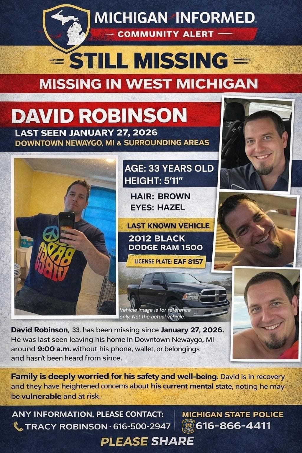 Article Placeholder image