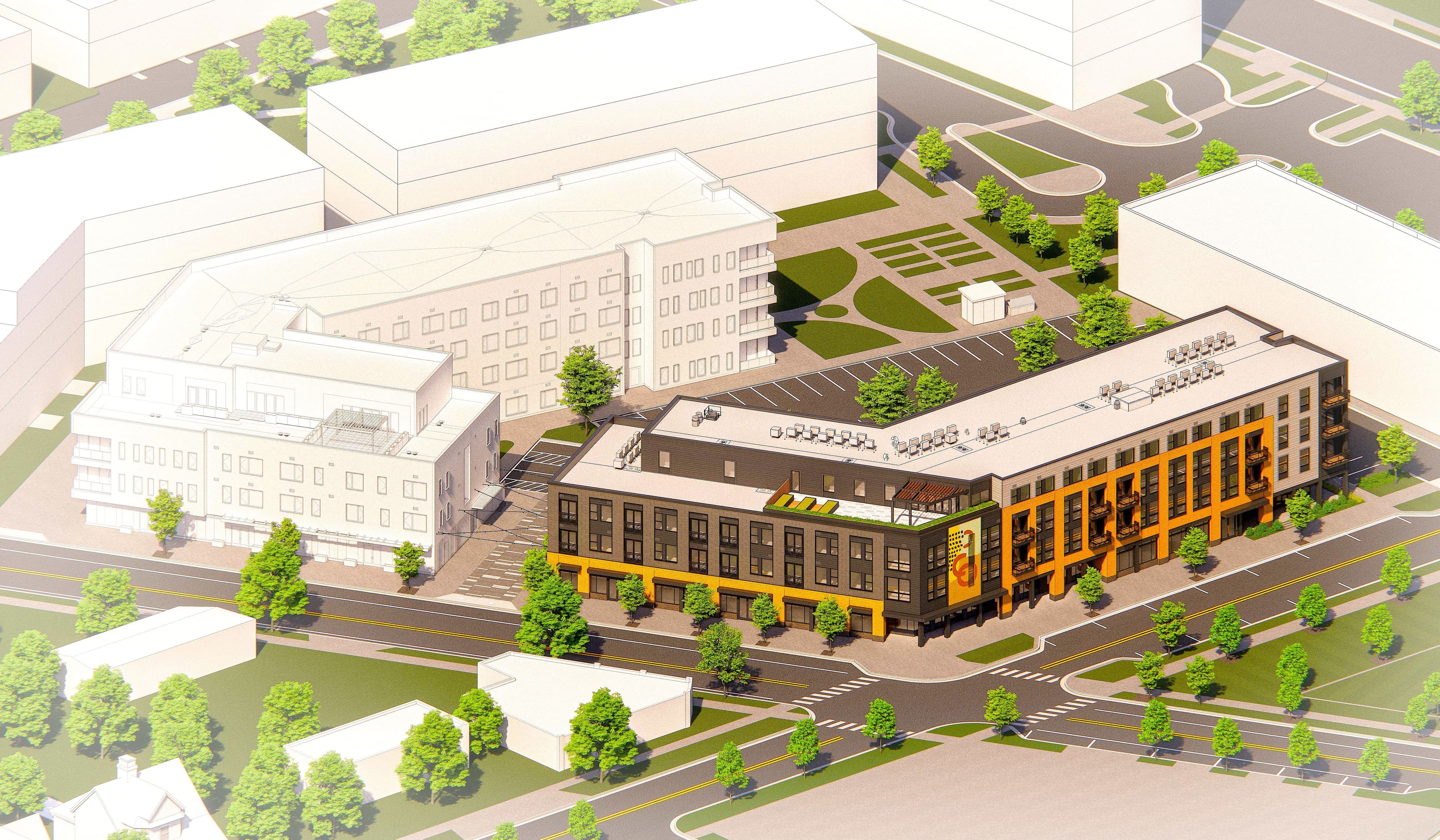 Article Placeholder image