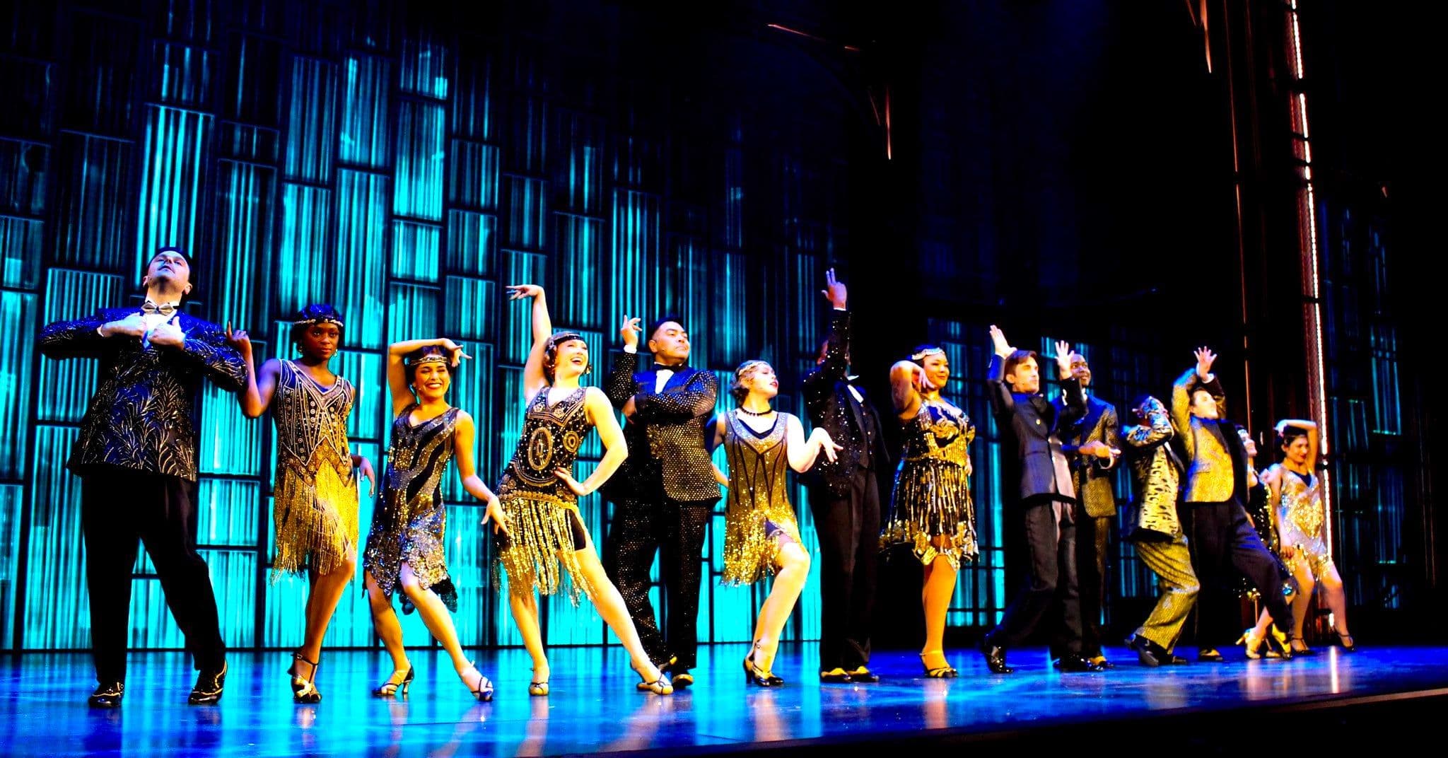 Article Placeholder image