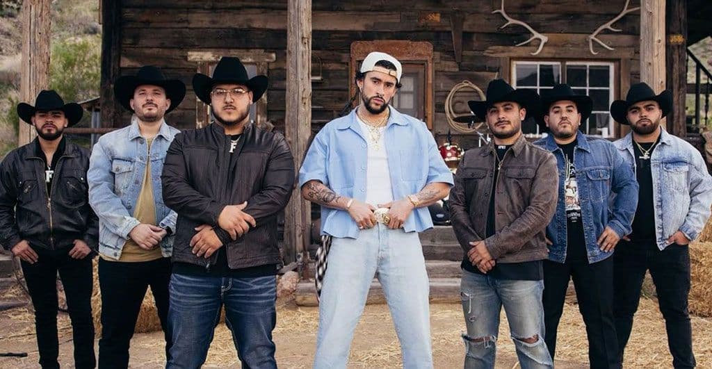 Article Placeholder image