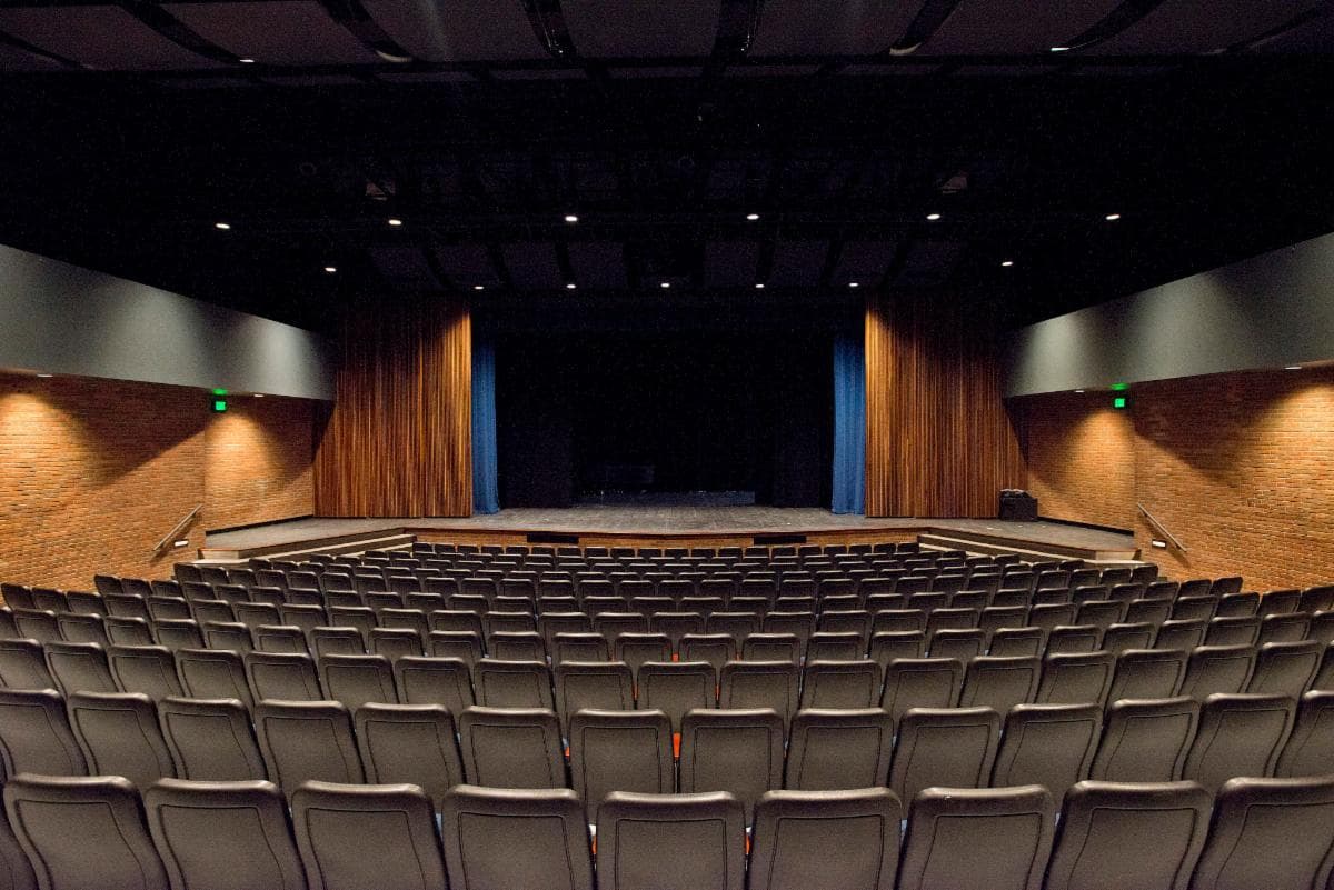 Article Placeholder image