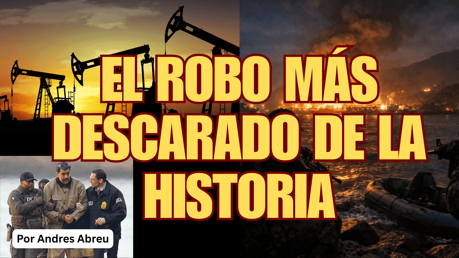 Article Placeholder image