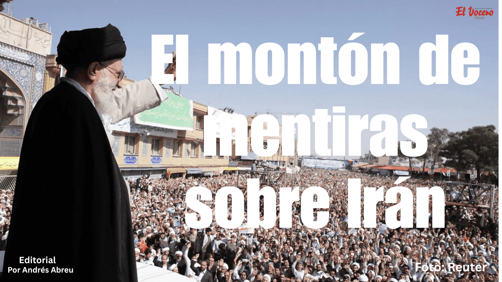 Article Placeholder image