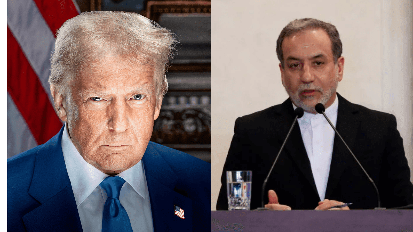 Article Placeholder image