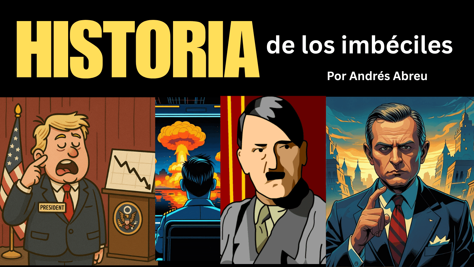 Article Placeholder image