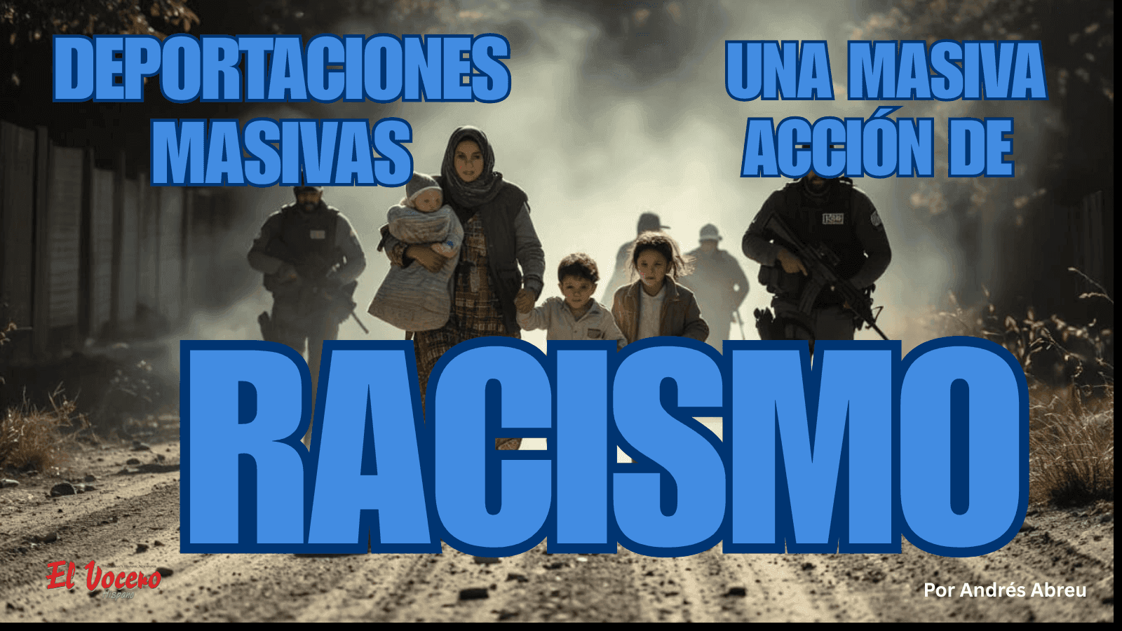 Article Placeholder image