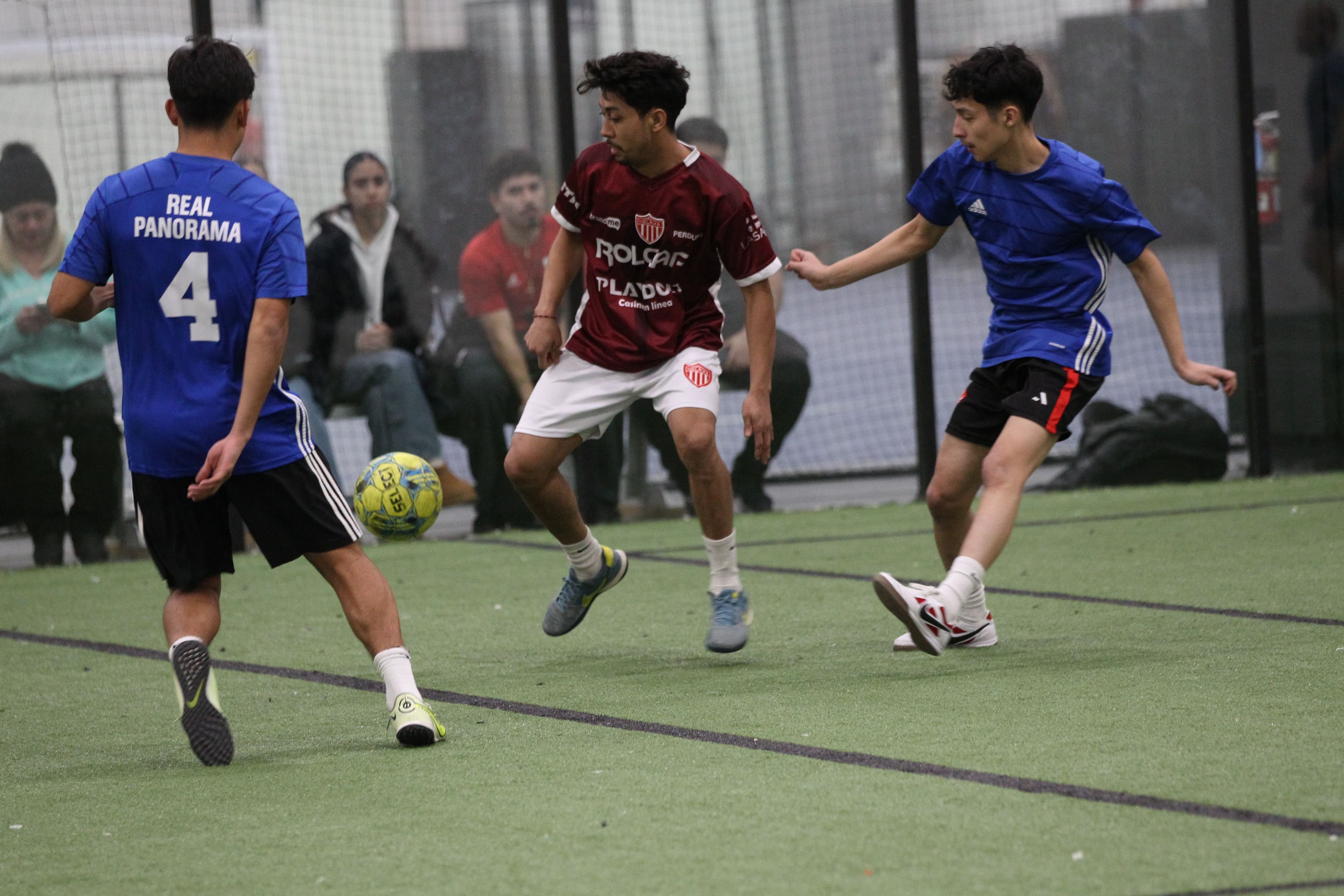 Article Placeholder image