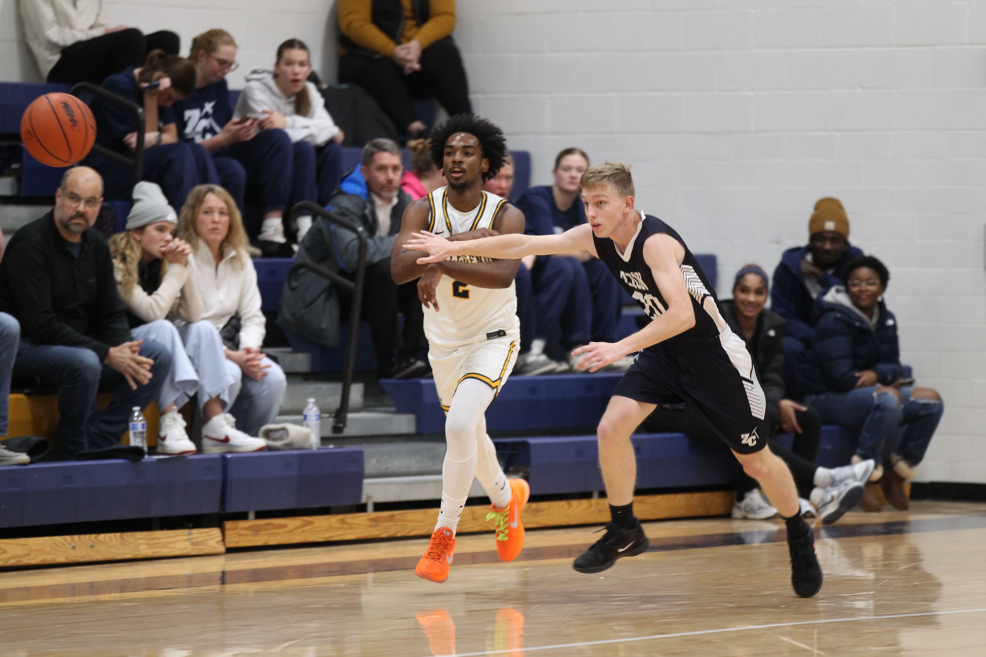 Article Placeholder image