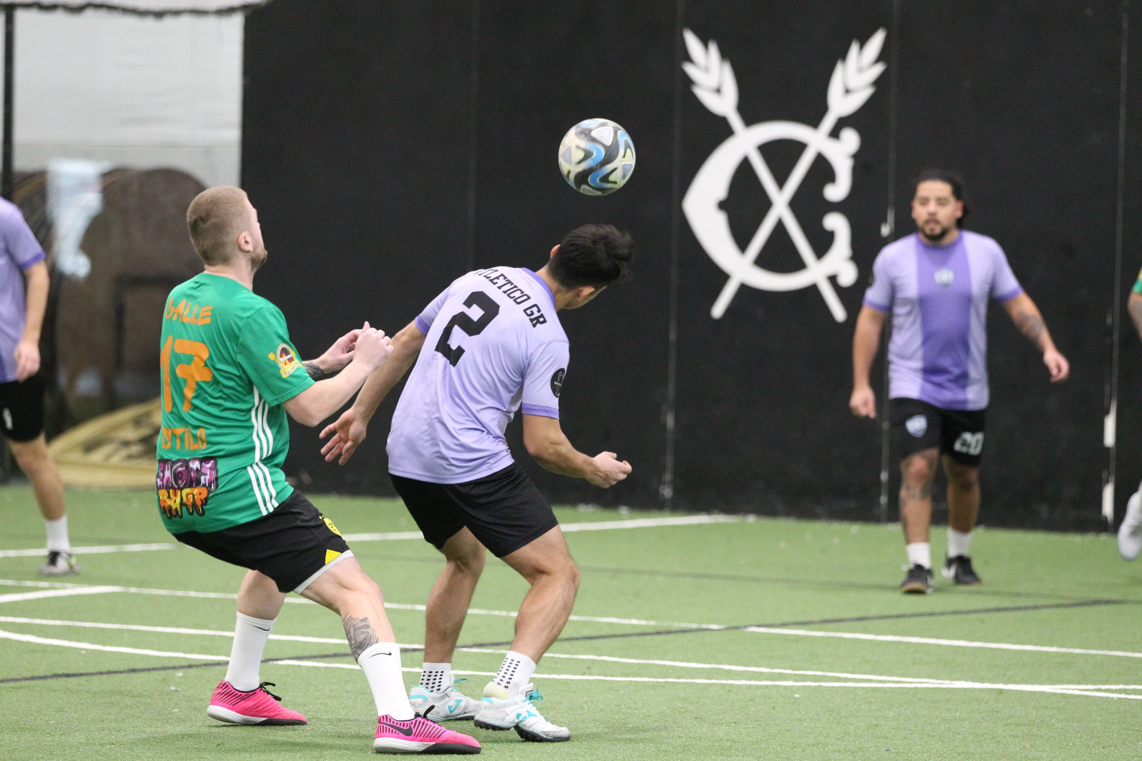 Article Placeholder image