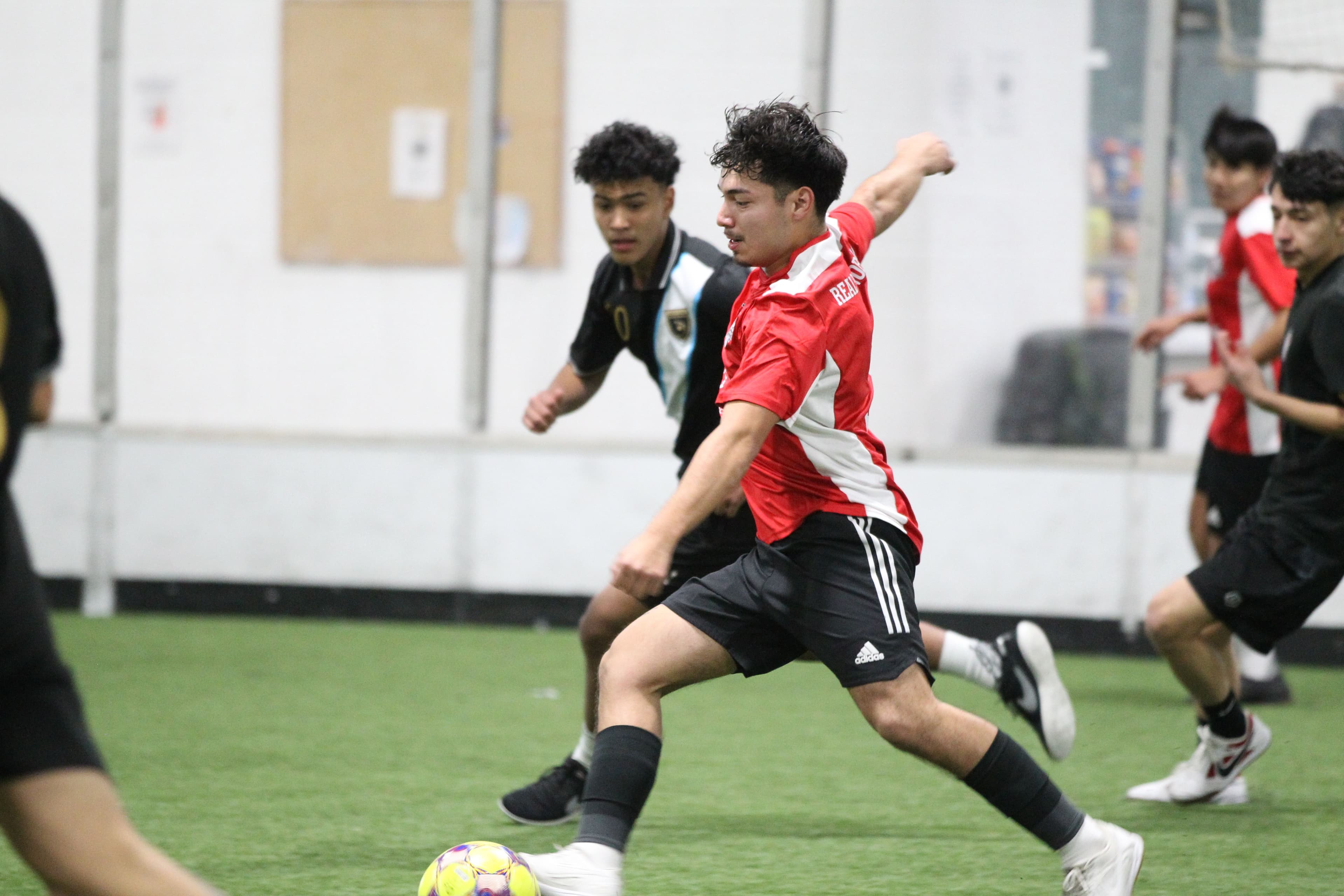 Article Placeholder image