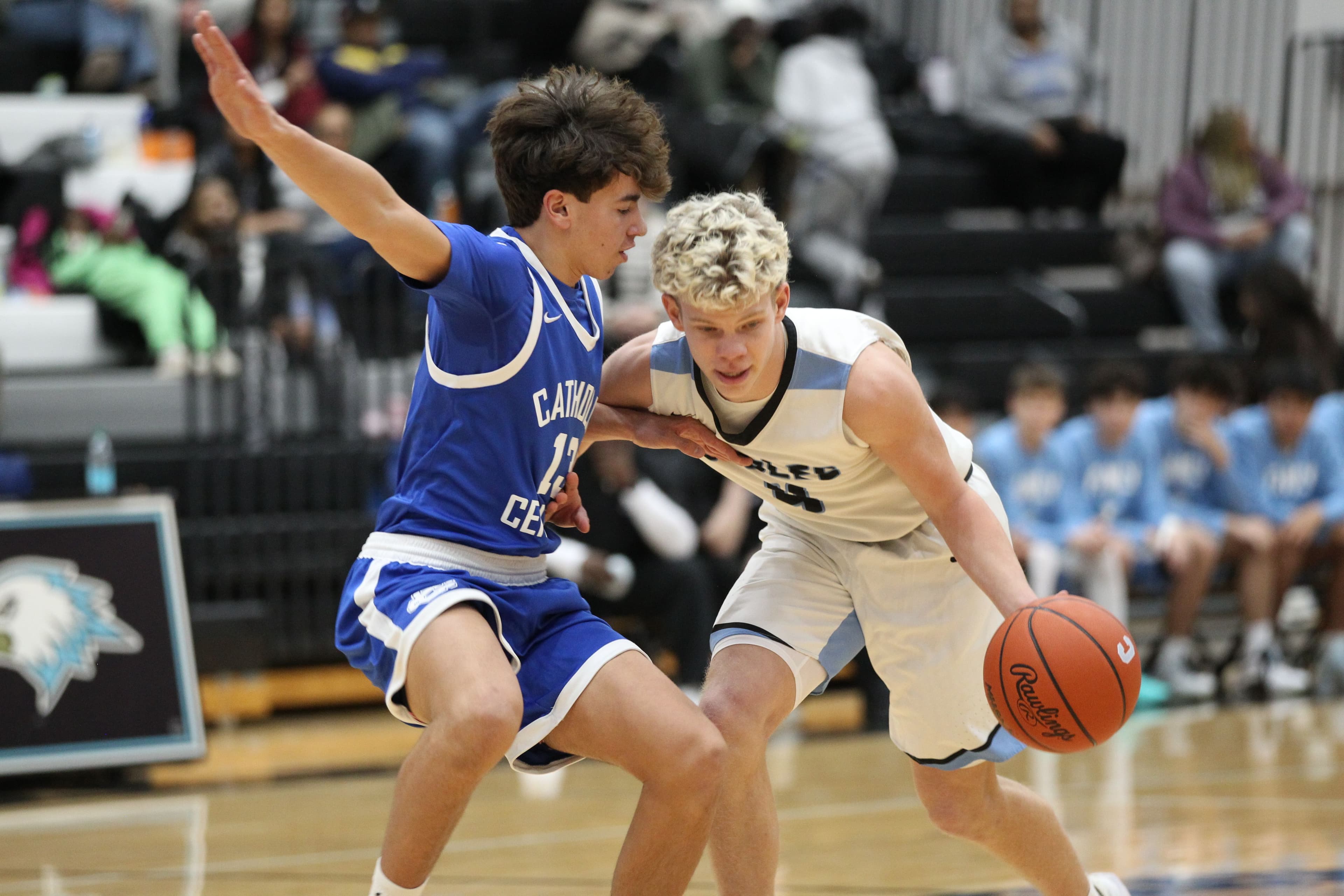 Article Placeholder image