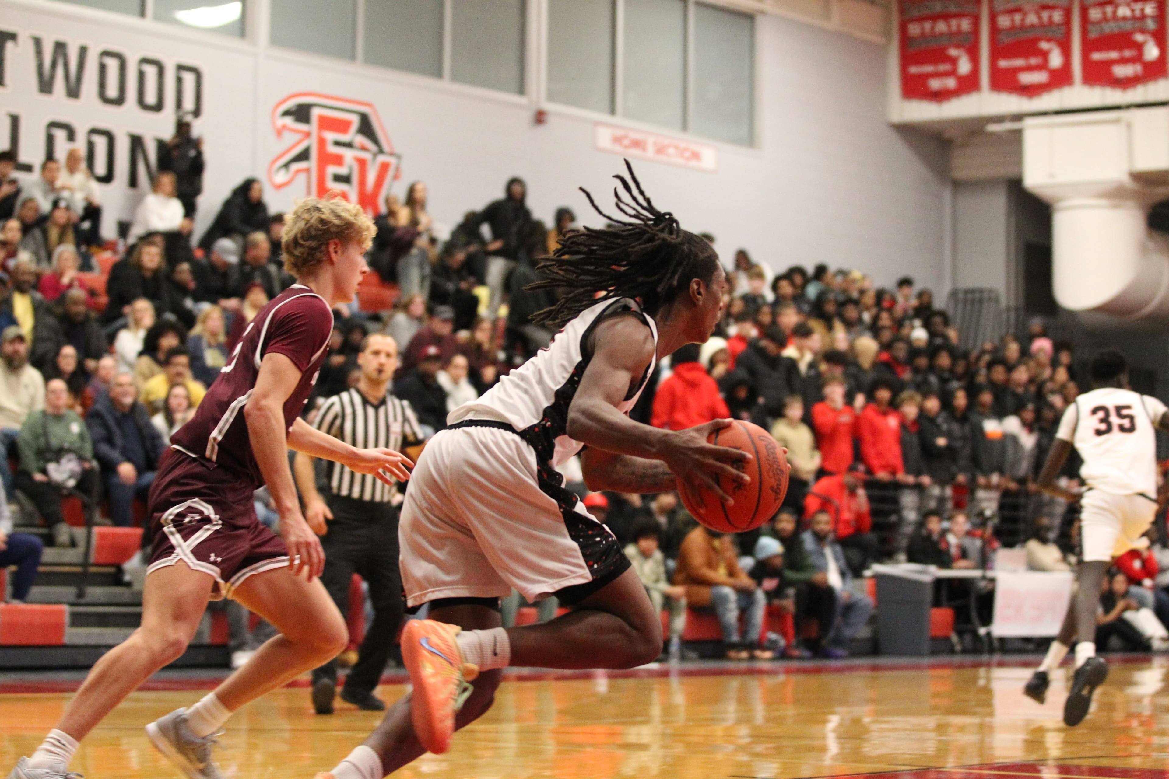 Article Placeholder image